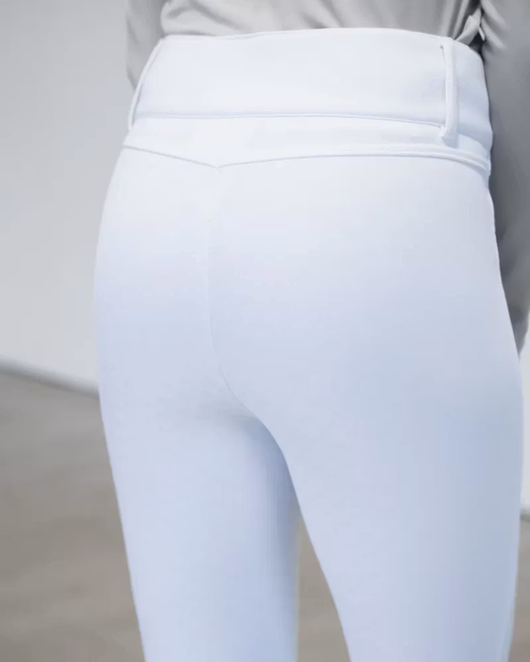 Fager Ronja Vinter Stevnebukse