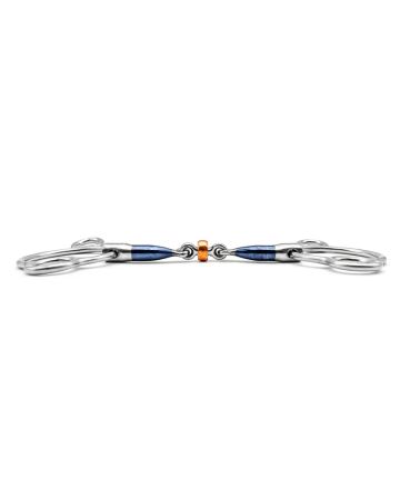 JULIA SWEET IRON 2,5 RING