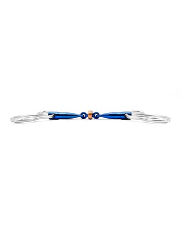 SALLY TITANIUM 2,5 RING