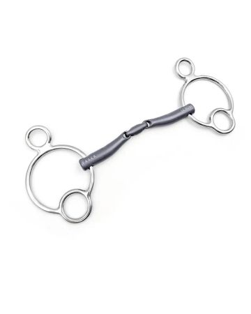 MARIA TITANIUM 2,5 RING