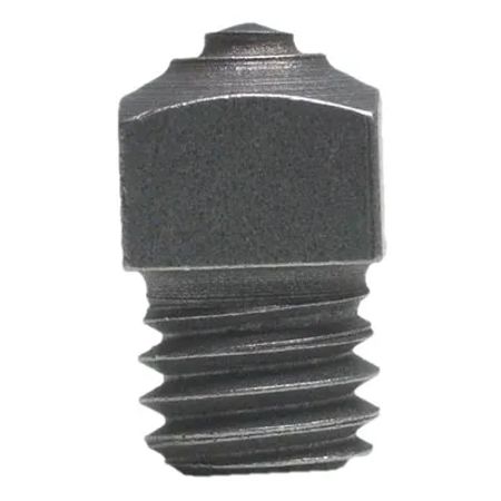 TUNA Brodder Nr 11 3/8. 8 mm