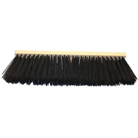 Borstiq Stallkost, 50 cm