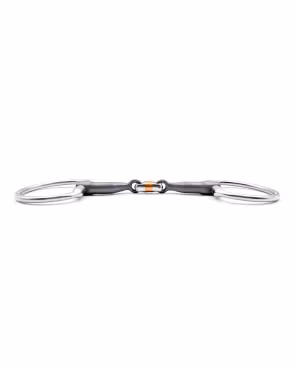 MATILDA TITANIUM FAST RING