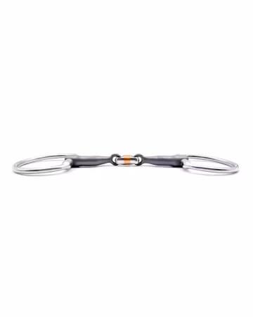 MATILDA TITANIUM FAST RING
