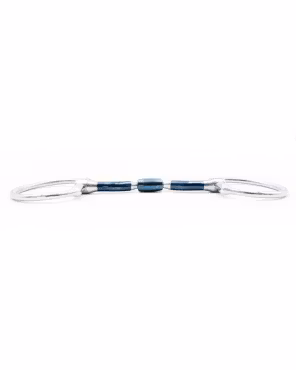 NILS SWEET IRON BARREL FAST RING