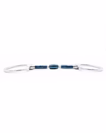NILS SWEET IRON BARREL FAST RING