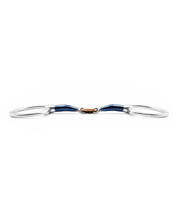 ALEXANDER SWEET IRON FAST RING