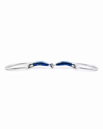 ANNA SWEET IRON FSS™ FAST RING