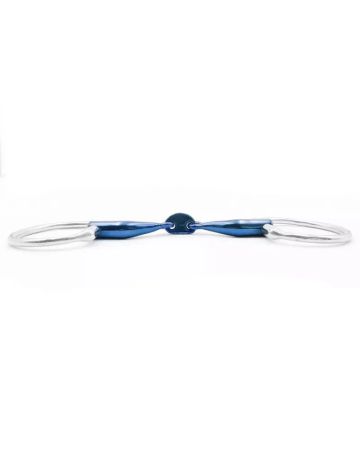 CARL TITANIUM FAST RING