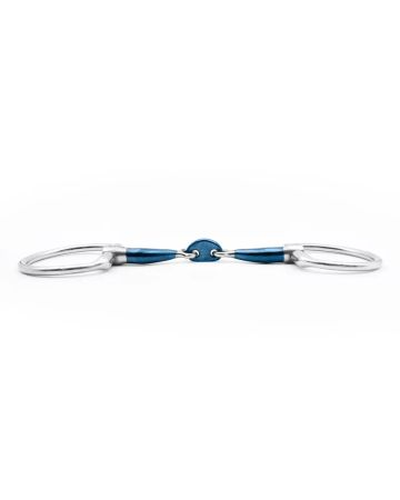 CLAUDIA SWEET IRON FAST RING