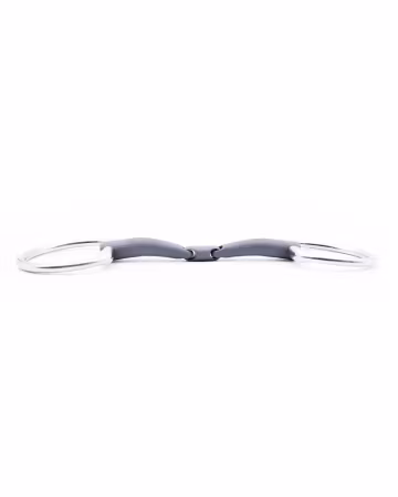 EMIL TITANIUM FAST RING