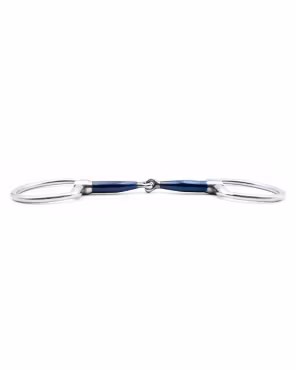 FELIX SWEET IRON FAST RING