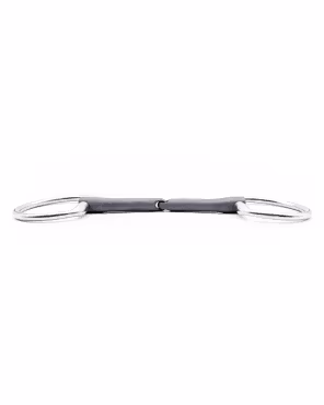 GRETA TITANIUM FAST RING