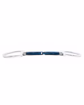 GUSTAV SWEET IRON FAST RING