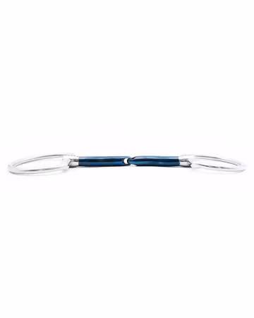 GUSTAV SWEET IRON FAST RING