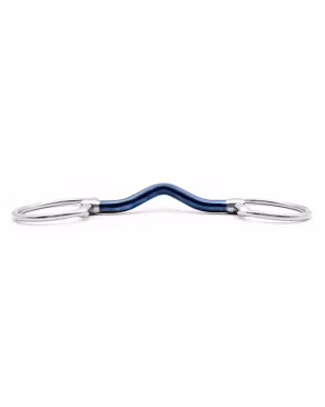 HARALD SWEET IRON FAST RING
