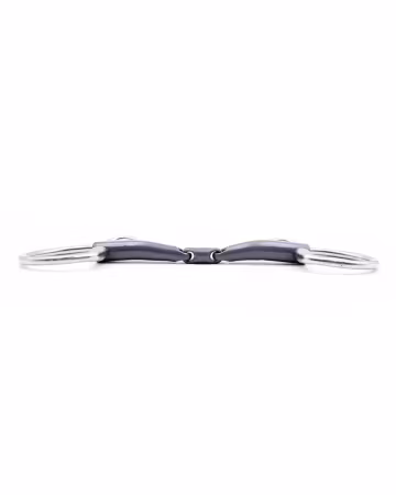 EMIL TITANIUM BAUCHER