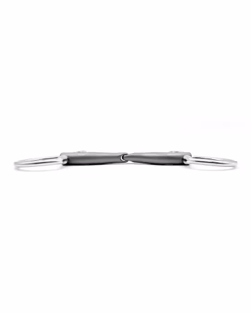 GRETA TITANIUM BAUCHER