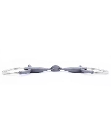 CARL TITANIUM BABY FULMER