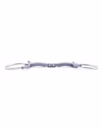 FREDRIC TITANIUM BABY FULMER