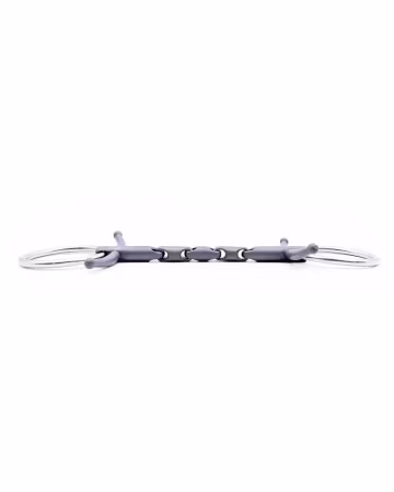 WILMA TITANIUM BABY FULMER