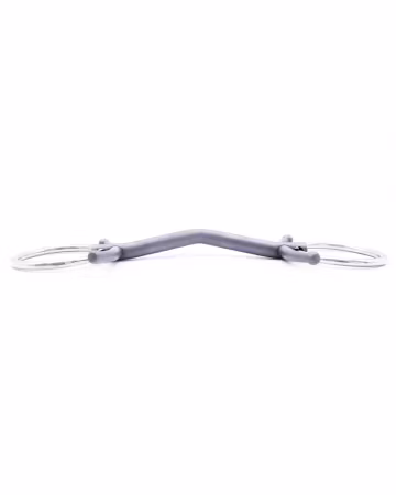SARA TITANIUM BABY FULMER