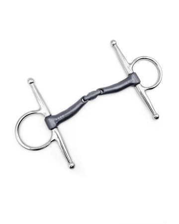 MARIA TITANIUM FULLSJEKK