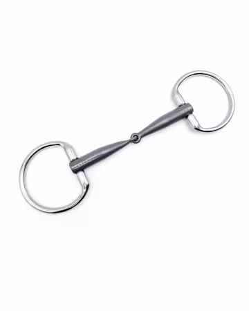 EMILIA TITANIUM FAST RING