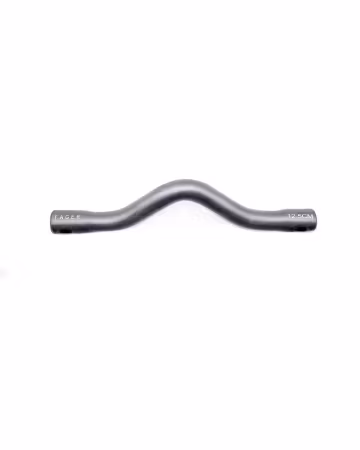 HANNA TITANIUM MUNNSTYKKE