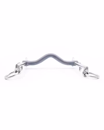 FELICIA TITANIUM KANDAR