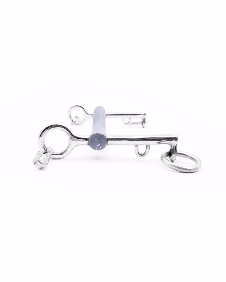 ELISABETH TITANIUM KANDAR