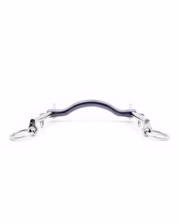 DIANA TITANIUM KANDAR