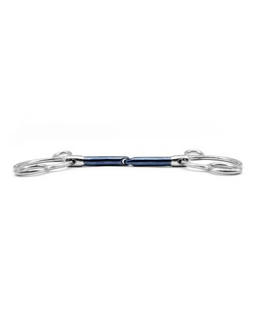 GUSTAV SWEET IRON 2,5 RING