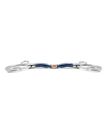 JOHN SWEET IRON 2,5 RING