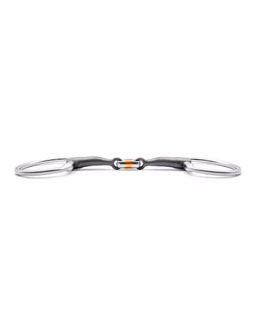 MIA TITANIUM FAST RING