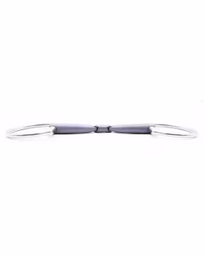 MARIA TITANIUM FAST RING