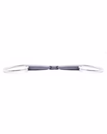 MARIA TITANIUM FAST RING