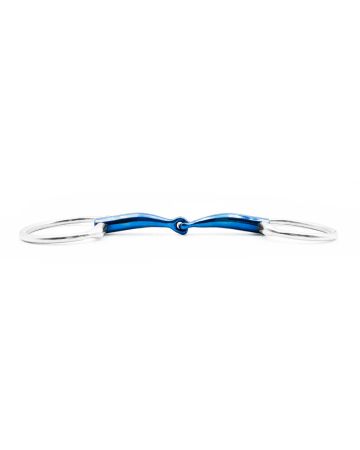 LILLY FSS TITANIUM FAST RING