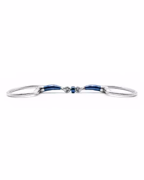 JACK SWEET IRON FAST RING