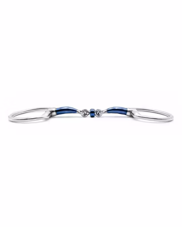 JACK SWEET IRON FAST RING