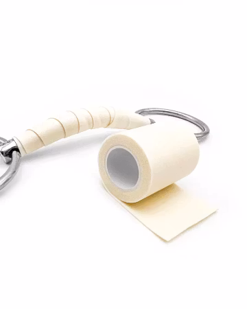 Bitt tape