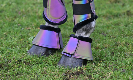 Kopper Rainbow refleks