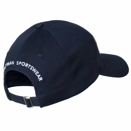 Stierna caps, marine