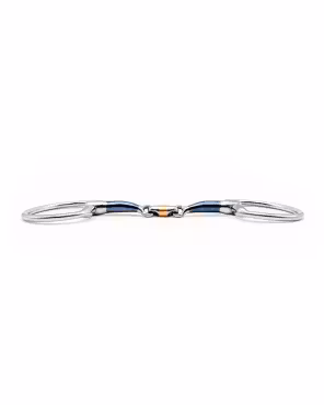 TIM SWEET IRON FAST RING