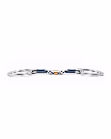 TIM SWEET IRON FAST RING