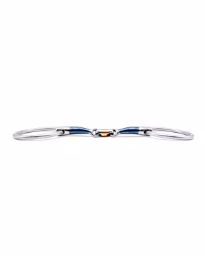 TIM SWEET IRON LØS RING