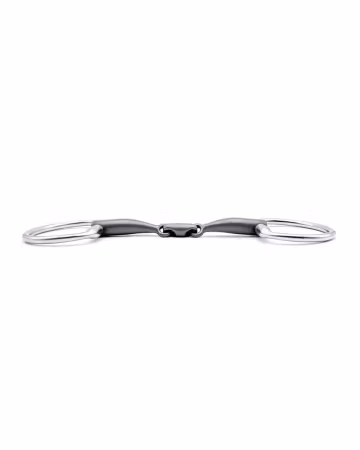 THILDE TITANIUM FAST RING