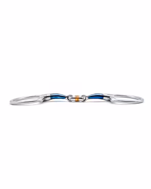 MICHAEL SWEET IRON FAST RING