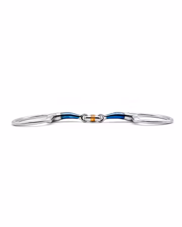 MICHAEL SWEET IRON FAST RING