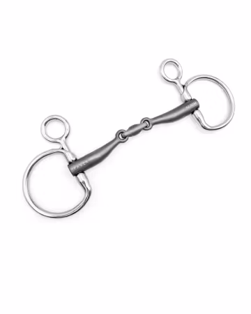 MAJA TITANIUM BAUCHER